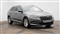 Skoda Superb Image 1