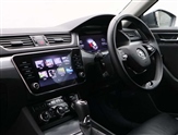 Skoda Superb Image 2