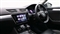 Skoda Superb Image 2