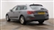 Skoda Superb Image 3