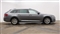 Skoda Superb Image 4