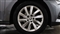 Skoda Superb Image 5