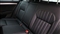 Skoda Superb Image 7