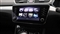 Skoda Superb Image 8