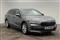 Skoda Superb Image 1