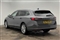 Skoda Superb Image 3