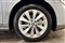 Skoda Superb Image 5