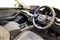 Skoda Superb Image 6