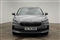 Skoda Superb Image 7