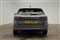 Skoda Superb Image 8