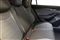 Skoda Superb Image 9