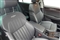 Skoda Superb Image 10