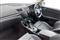 Skoda Superb Image 2