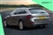 Skoda Superb Image 3