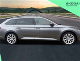 Skoda Superb Image 4