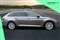 Skoda Superb Image 4
