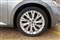 Skoda Superb Image 5