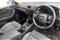 Skoda Superb Image 6