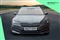 Skoda Superb Image 7