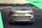 Skoda Superb Image 8