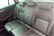 Skoda Superb Image 9