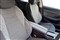 Skoda Superb Image 10
