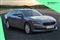 Skoda Superb Image 1