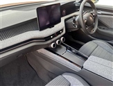 Skoda Superb Image 2