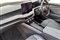 Skoda Superb Image 2