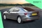 Skoda Superb Image 3