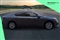Skoda Superb Image 4