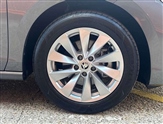 Skoda Superb Image 5
