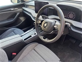 Skoda Superb Image 6