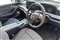 Skoda Superb Image 6