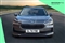 Skoda Superb Image 7