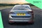 Skoda Superb Image 8