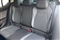 Skoda Superb Image 9
