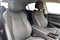Skoda Superb Image 10