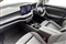 Skoda Superb Image 2