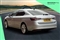 Skoda Superb Image 3