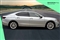 Skoda Superb Image 4