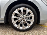 Skoda Superb Image 5