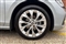 Skoda Superb Image 5