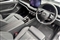Skoda Superb Image 6