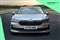 Skoda Superb Image 7