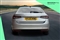 Skoda Superb Image 8
