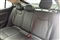 Skoda Superb Image 9