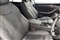 Skoda Superb Image 10
