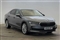 Skoda Superb Image 1