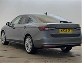 Skoda Superb Image 3